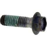 Schraube Bremsscheibe für: BMW Originalersatzteil 34 11 8 531 699 Schraube Bremsscheibe für: BMW Originalersatzteil 34 11 8 531 699