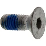 Schraube Bremsscheibe Originalersatzteil M8X1. 25X15MM passend für: BMW K, R, K1