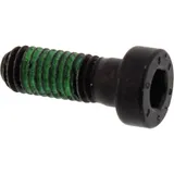 Brake disc bolt 77310071A Brake disc bolt 77310071A