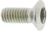 Brake disc bolt YA0055241