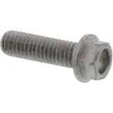 Schraube Bremsscheibe Originalersatzteil M6X1X20MM passend für: KTM SX, SX Quad, XC Quad