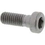 Schraube Bremsscheibe Originalersatzteil M6X1X16MM passend für: KTM LC2, EGS, EXC