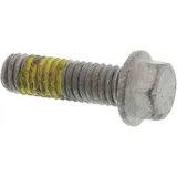 Schraube Bremsscheibe Originalersatzteil M6X1X19MM passend für: Husqvarna Norden