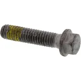 Schraube Bremsscheibe Originalersatzteil M6X1X26MM passend für: Husqvarna Supermoto, FS