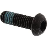 Brake disc bolt 76009062000