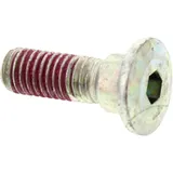 Schraube Bremsscheibe Originalersatzteil M8X1. 25X25MM passend für: Husqvarna Vitpilen, Svartpilen