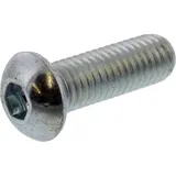 Schraube Bremsscheibe JMP Originalersatzteil 271694