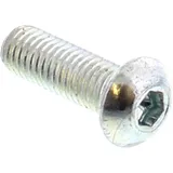 Schraube Bremsscheibe Originalersatzteil M8X1. 25X25MM passend für: Piaggio X10, Medley, TPH