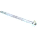 Schraube Bremsscheibe Originalersatzteil M8X1. 25X105MM passend für: Honda CB, CX, GL