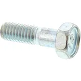 Brake disc screw (OE spare part) M6X1X19mm for: Honda CRF, CR, Cota, HM - Moto CRE - F
