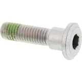 Brake disc bolt 90105MB0010