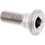 Schraube Bremsscheibe Originalersatzteil M8X1. 25X22MM passend für: Honda NX, XR, NT