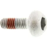 Schraube Bremsscheibe Originalersatzteil M6X1X17MM passend für: Honda CBR, GL, VFR