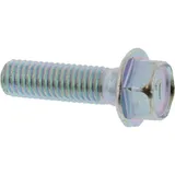 Schraube Bremsscheibe für: Kawasaki Originalersatzteil 92001-1095