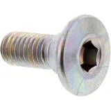 Schraube Bremsscheibe Originalersatzteil M8X1. 25X20 mm passend für: Kawasaki W, KVF, BJ