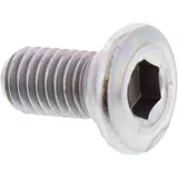 Schraube Bremsscheibe Originalersatzteil M8X1. 25X15MM passend für: Kawasaki KLE, KLR, BJ