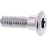 Bremsscheibenschraube (OE Ersatzteil) M8X1.25X26MM