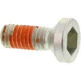 Schraube Bremsscheibe Originalersatzteil M6X1X12MM passend für: Suzuki DR