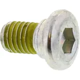 Brake disc bolt 0913908022000