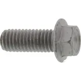 Schraube Bremsscheibe für: Yamaha Originalersatzteil 1D4-F5821-00