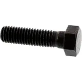 Bremsscheibenschraube M8X1.25X30 mm für Motorräder