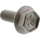 Bremsscheibenschraube M6X1X16MM für Motorräder