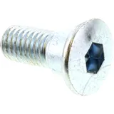 Schraube Bremsscheibe Originalersatzteil M8X1. 25X20 mm passend für: Yamaha YFZ, YFM