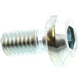 Bremsscheibenschraube M8 x 1.25 x 16 mm (Originalersatzteil)