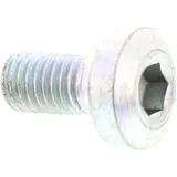 Bremsscheibenschraube M8X1.25X17MM Originalersatzteil