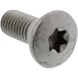 Schraube Bremsscheibe Originalersatzteil M8X1. 25X20 mm passend für: Yamaha XP
