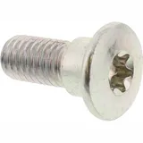 Schraube Bremsscheibe für: Yamaha Originalersatzteil 90149-08045