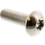 Brake Disc Screw - OE Spare Part M8X1.25X25MM