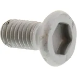 Schraube Bremsscheibe Originalersatzteil M6X1X14MM passend für: Yamaha YZ