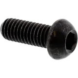 Brake Disc Bolt M6X1X16MM for Motorcycles 7170371