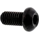 Bremsscheibenschraube M8 x 1.25 x 16 mm für Motorräder