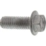 Brake disc bolt M8X1. 25X22mm for: BMW R