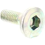 Brake disc bolt M6X1X18mm for: Kawasaki KLR