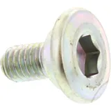 Schraube Bremsscheibe Originalersatzteil M6X1X12MM passend für: Kawasaki KMX