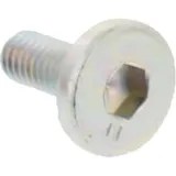 Schraube Bremsscheibe für: Yamaha Originalersatzteil 90109-06816