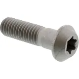 Bremsscheibenschraube M8X1.25X28MM Originalersatzteil