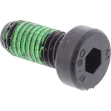 Brake disc bolt 77351223BF Brake disc bolt 77351223BF