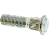 Brake disc bolt M10X36mm for: Honda TRX