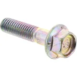 Schraube Originalersatzteil M8X1. 25X33MM passend für: Honda CRF, Cota, CB