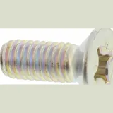 Schraube Bremsscheibe für: Honda Originalersatzteil 93600-060160A