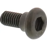 Brake disc bolt oe YL1673