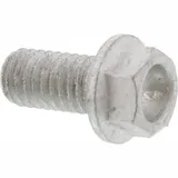 Brake disc bolt 0015060123