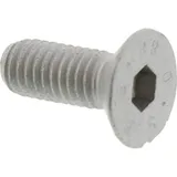 Brake disc bolt 0991060163