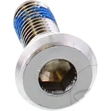 Schraube Bremsscheibe Originalersatzteil M8X1. 25X24MM passend für: Kymco MXU, Maxxer, UXV