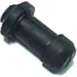 Gummimanschette Tourmax Bremssattel passend für: Honda CRF, CBR, CB