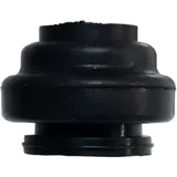 Gummimanschette Tourmax Bremssattel passend für: Honda CB, CBR, CRF, Kawasaki Z, KX, Ninja